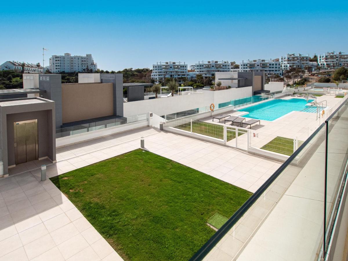 South Bay 2354 Διαμέρισμα Εστεπόνα Εξωτερικό φωτογραφία