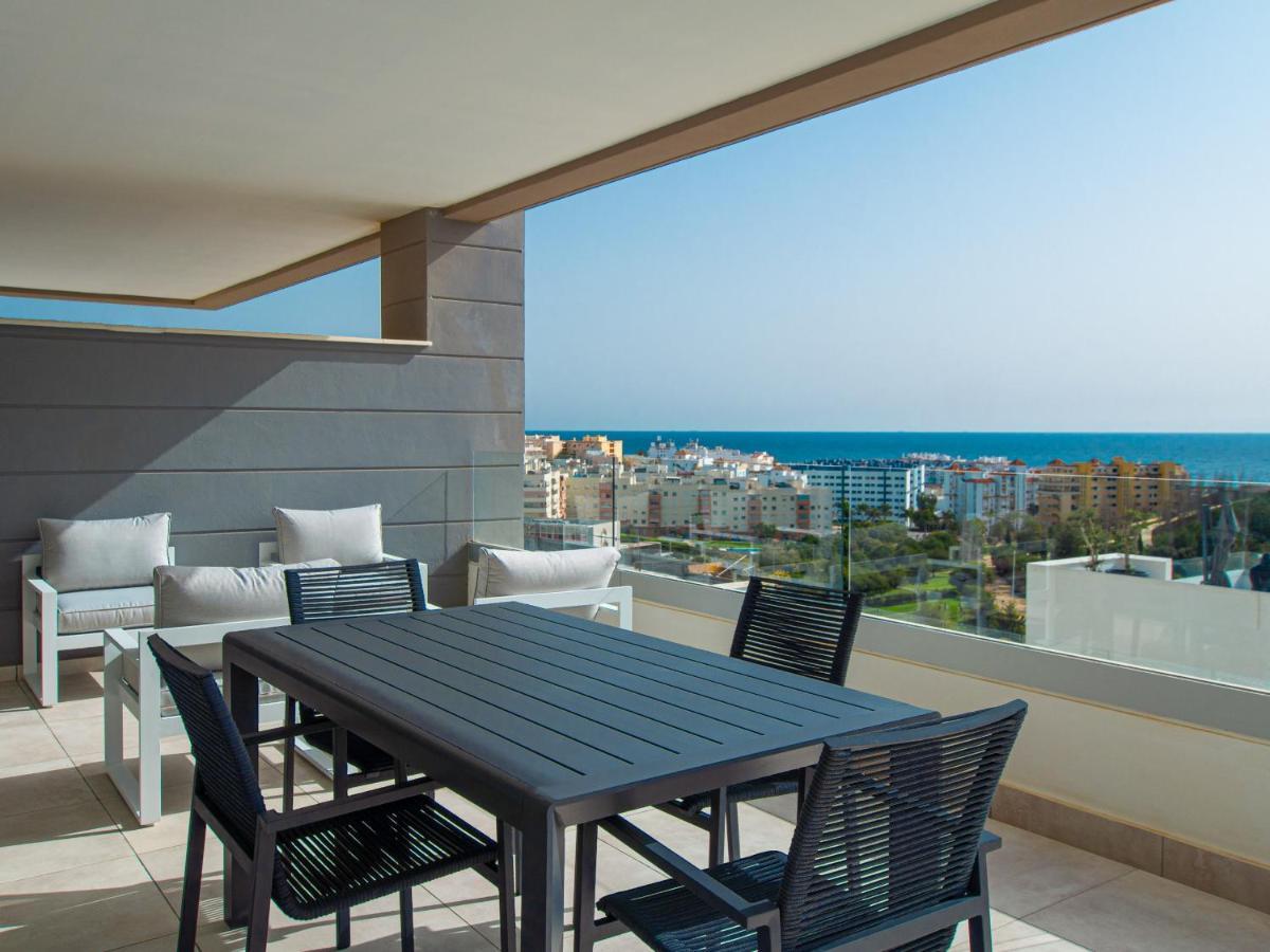 South Bay 2354 Διαμέρισμα Εστεπόνα Εξωτερικό φωτογραφία
