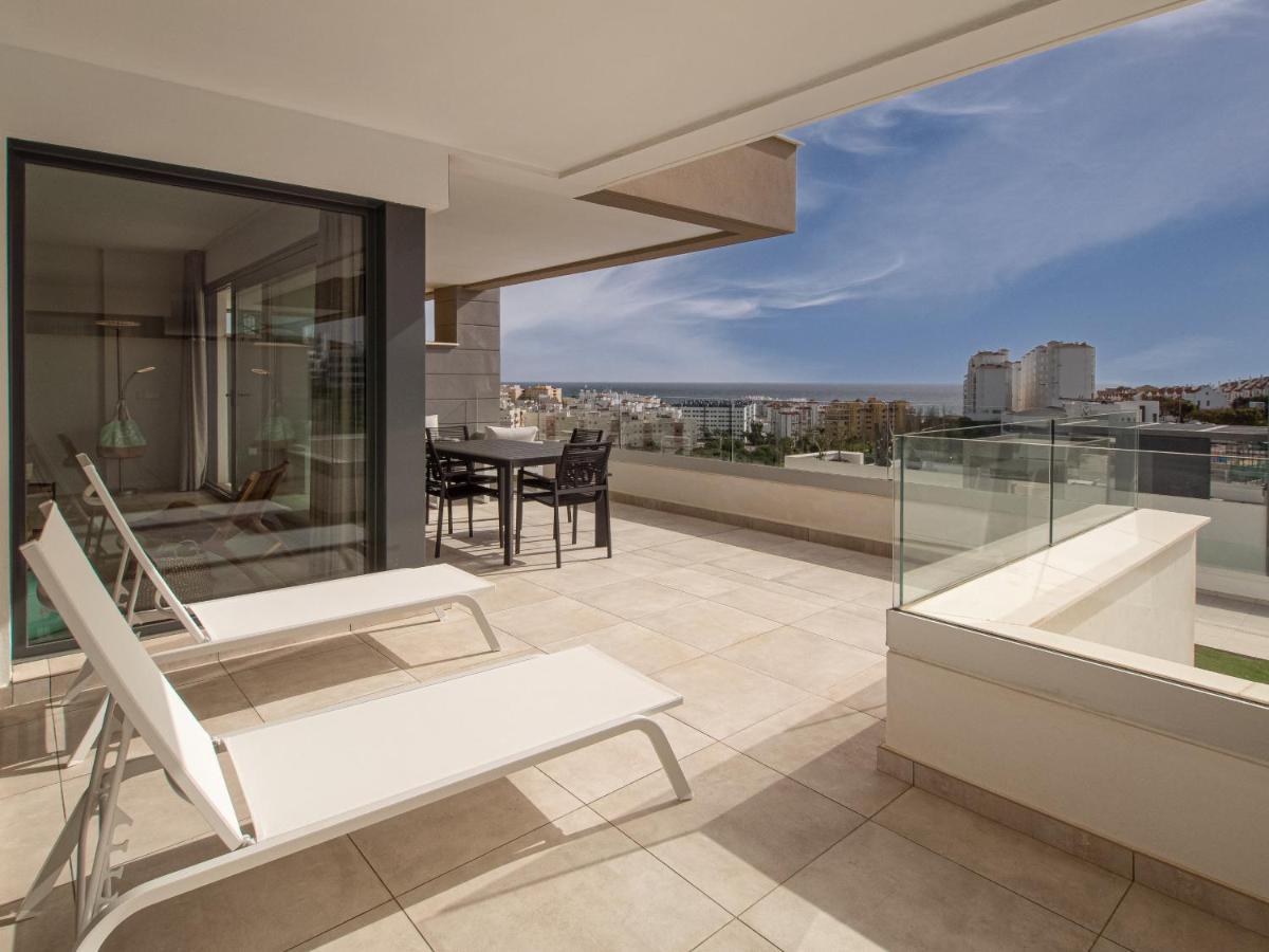 South Bay 2354 Διαμέρισμα Εστεπόνα Εξωτερικό φωτογραφία