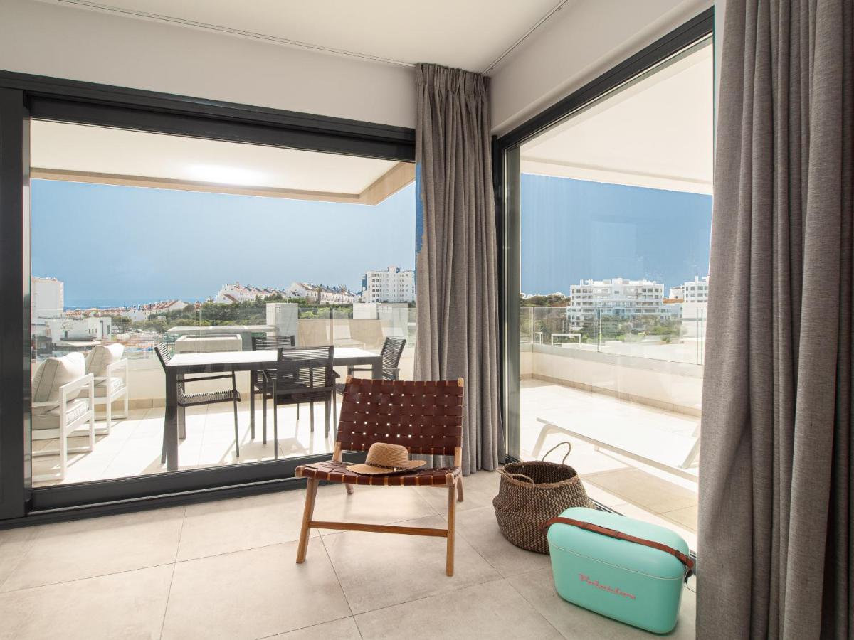 South Bay 2354 Διαμέρισμα Εστεπόνα Εξωτερικό φωτογραφία